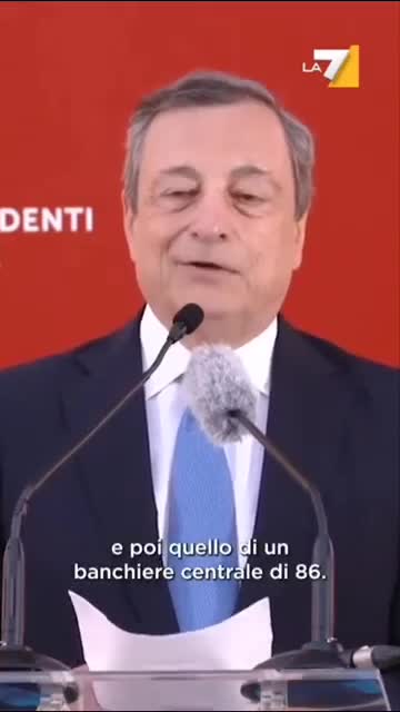 Ciao Mario, grazie di tutto.