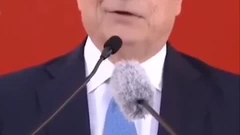 Ciao Mario, grazie di tutto.