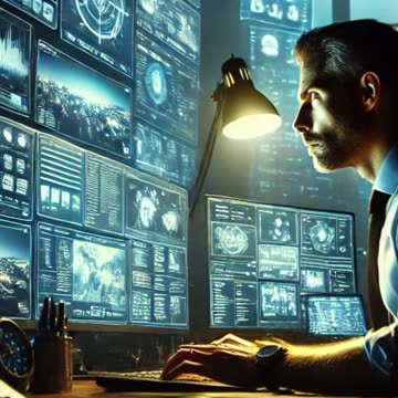 Overheard My Girlfriend Brutally Mocking Me to Her Best Friend – Here's What Happened #short