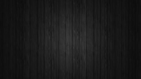 You've GOT to see this.