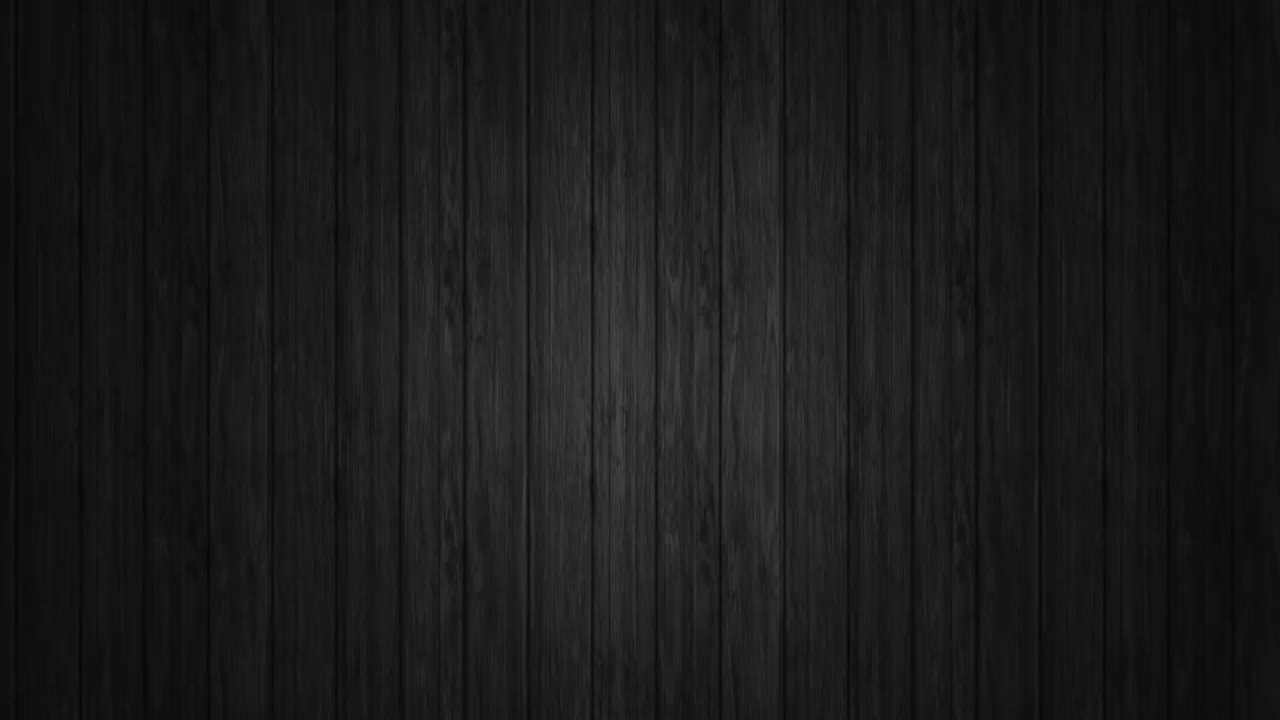 You've GOT to see this.