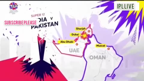 Pak sports
