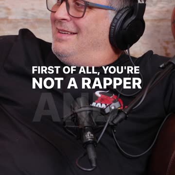 S1 Ep 21 - Is calling women a bitch an appropriate term to use?