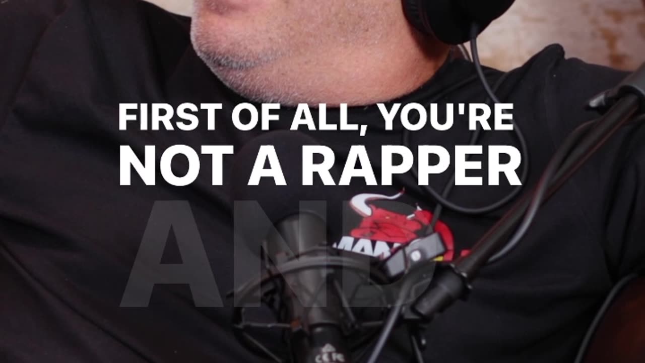 S1 Ep 21 - Is calling women a bitch an appropriate term to use?