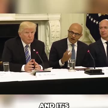 The Power of Lobbying: How Money Influences Political Laws