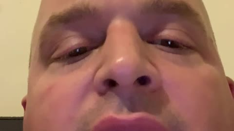 Ode to William Yates’ poems