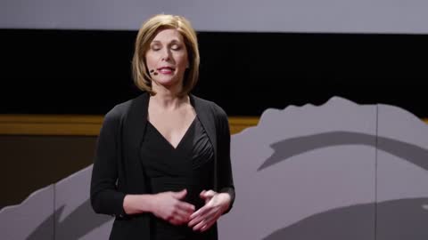 Sharyl Attkisson - Astroturf and Manipulation of Media Messages