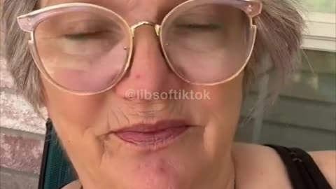 ReTard on TikTok