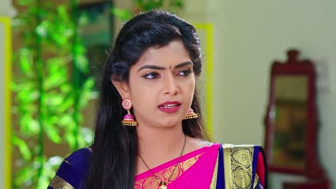 Karthika deepam serial episode 16-06-2020 part 2