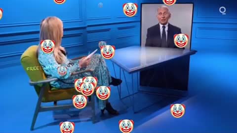 Dr. Fauci says more vaccines, boosters, and masks for sheep. It’s not over he says .