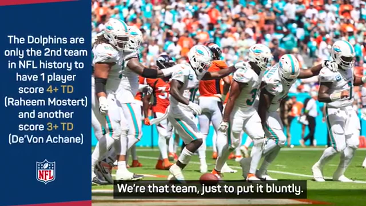 https://www.espn.com/nfl/team/_/name/mia/miami-dolphins