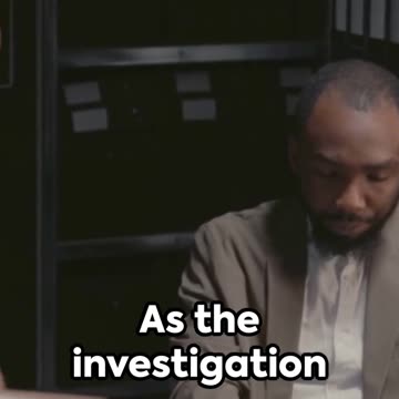 Diddy's Mansions Raided: A Closer Look