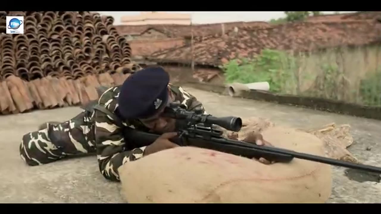 Khakhee.The Bihar Chapter.S1.EP01