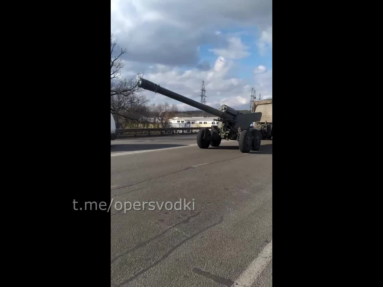 23.03.2022. Demilitarization and denazification of Ukraine!!!
