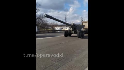 23.03.2022. Demilitarization and denazification of Ukraine!!!