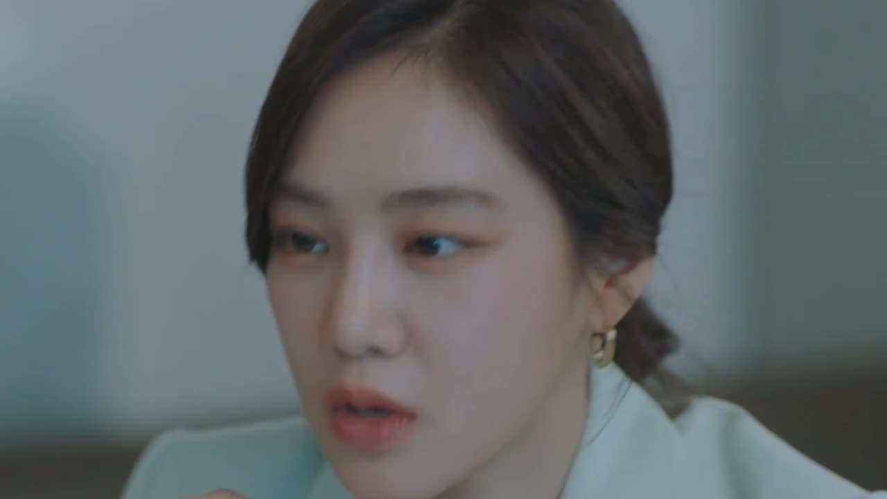 자본주의 사회에서 돈버는 법_개미가 타고 있어요12편 Stock Struck