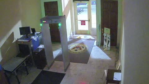 5137CHOB01ADAScreening2_2021-01-06_23h44min06s607ms.mp4