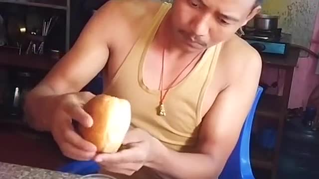 Very Funny 😀😄 Videos | Comedy Video