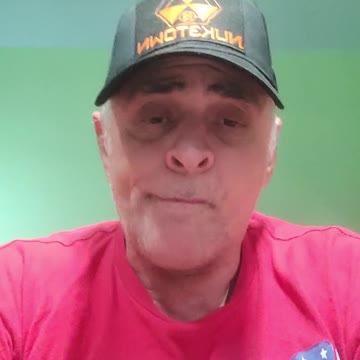 CRT Critical Racist Training?