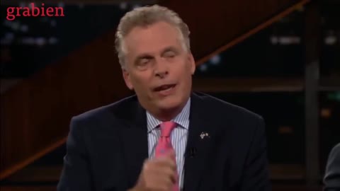 Democrats Questioning The Legitimacy Of Election Results And Voting Machines.