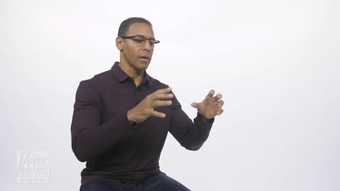 NFL player-turned-pastor Miles McPherson: We must 'honor what we have in common'