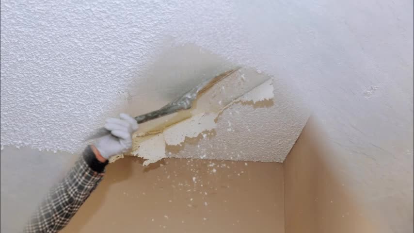 Remigio Drywall - (575) 210-1850