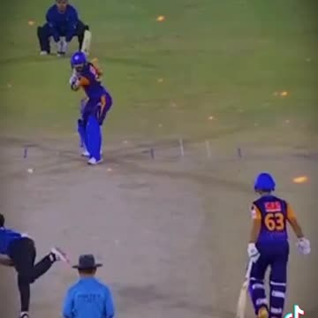 Babar Azam is the king of cricket or God gifted player.Tiktok&Snack trending