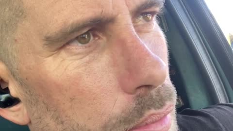 Fine lines all about