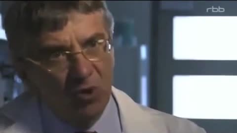 Gemüse gegen Krebs