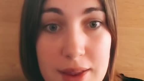 Nebenwirkungen Österreich