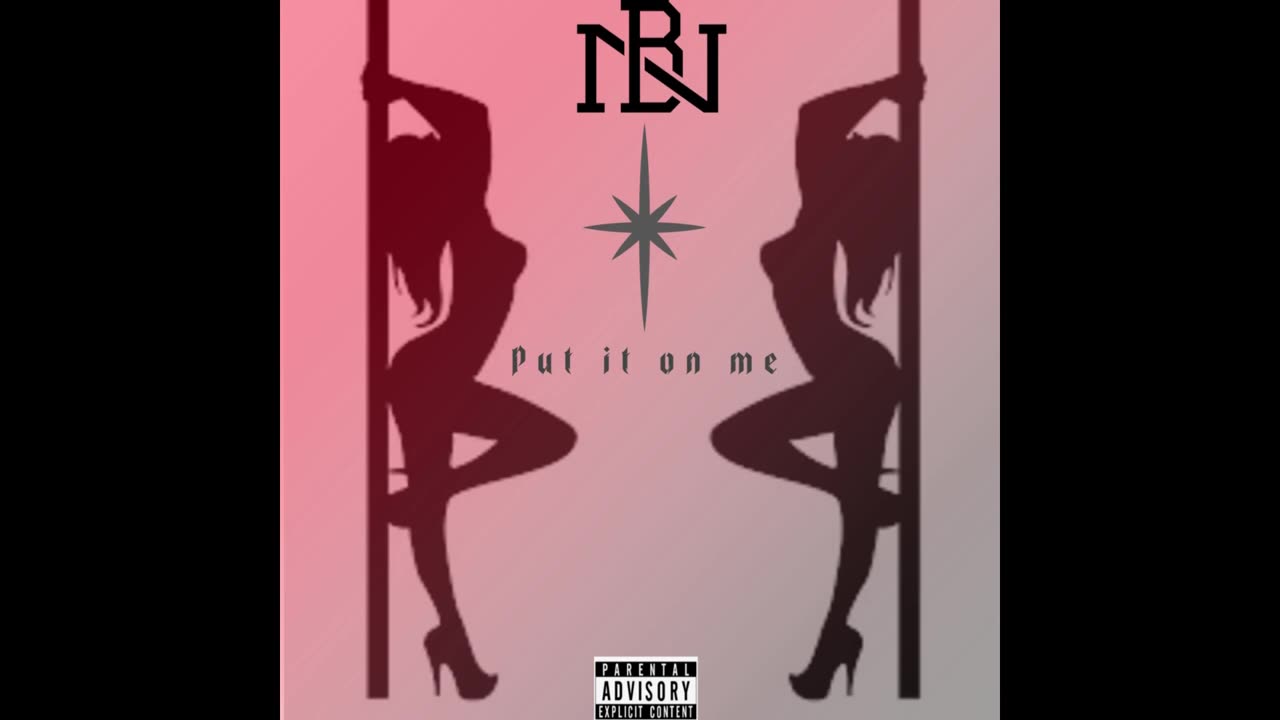 Put it on me: N.B's Latest Hit