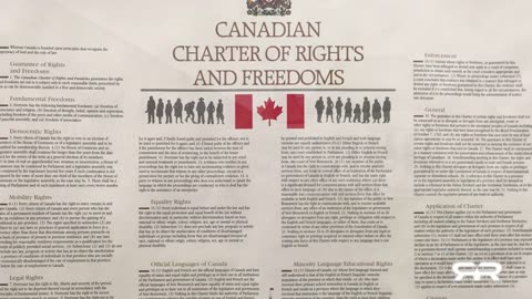 Anti-Semitism and the origin of DENIER and HATE SPEECH