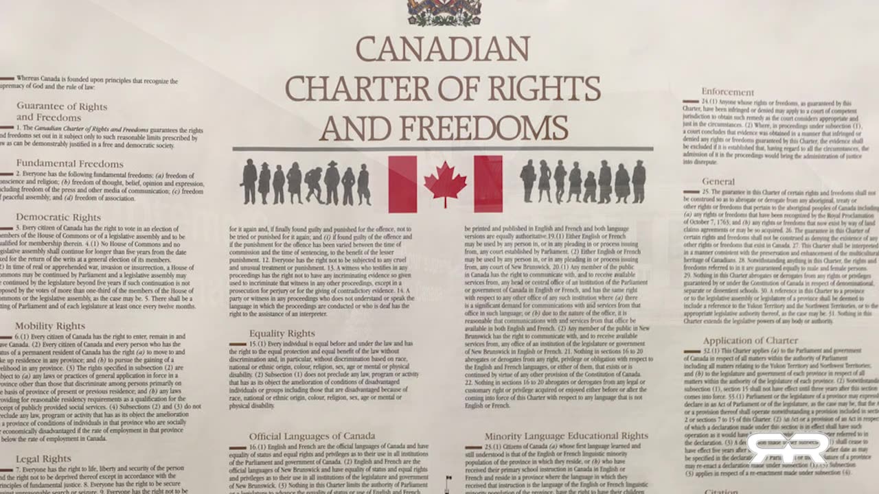 Anti-Semitism and the origin of DENIER and HATE SPEECH