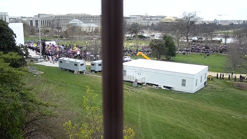 0927USCG00UpperTerraceNW_2021-01-06_12h40min01s137ms.mp4