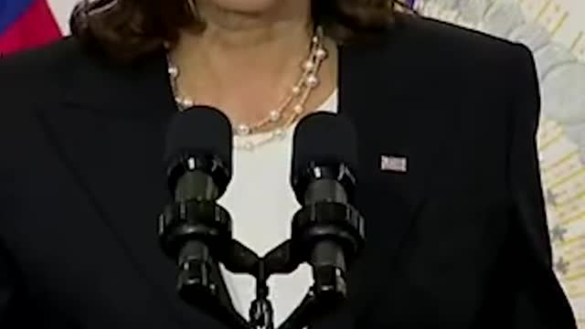 This is a special day for American diplomacy