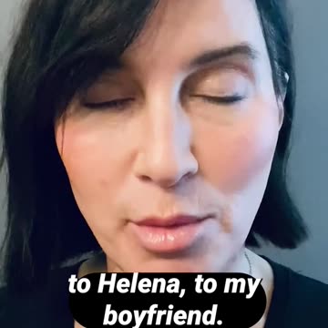 Victoria didn't want an abortion, but fear kept her on the table...