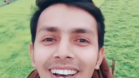 Muhammad madina song.