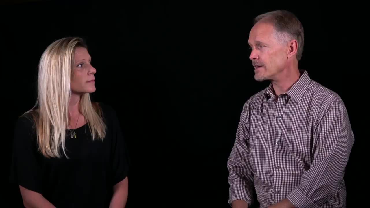 Global Change Coming | INSIGHTS #12