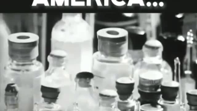 How one man took down America - John D Rockefeller