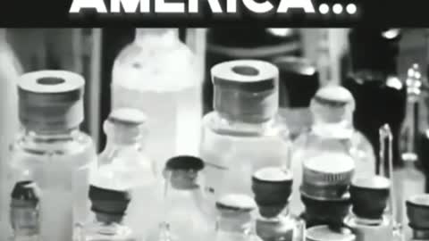 How one man took down America - John D Rockefeller