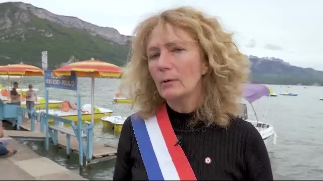 02-06-2021MmeWonner bientot les services de l'état sur ordre du préfet