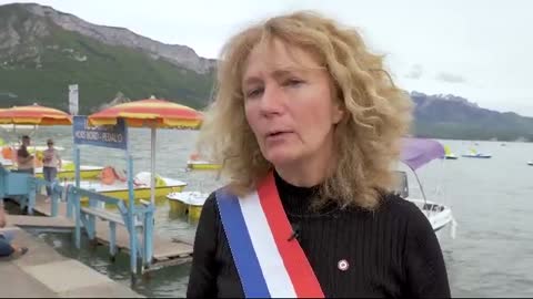 02-06-2021MmeWonner bientot les services de l'état sur ordre du préfet