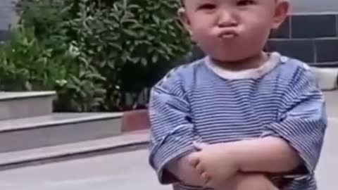 😍 SOO CUTE !!! Super Baby Funny Videos ●