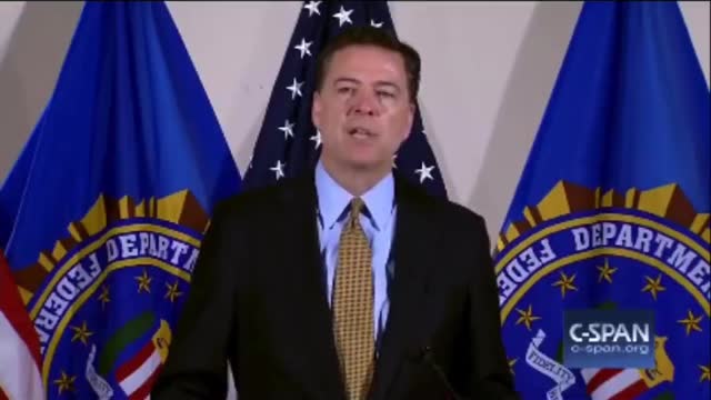 Play this over n over