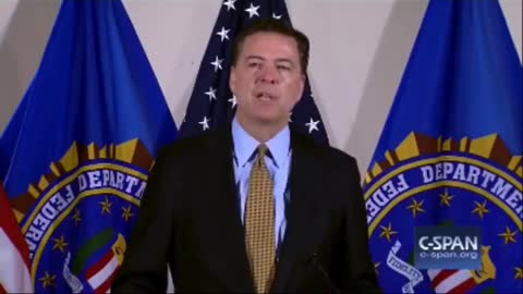 Play this over n over