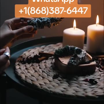 Tired of your problems? Love Spell, Zodiac, Astrology, Psychic & Tarot