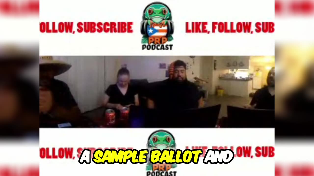 Voting: Our Surprising Challenges and Discoveries!