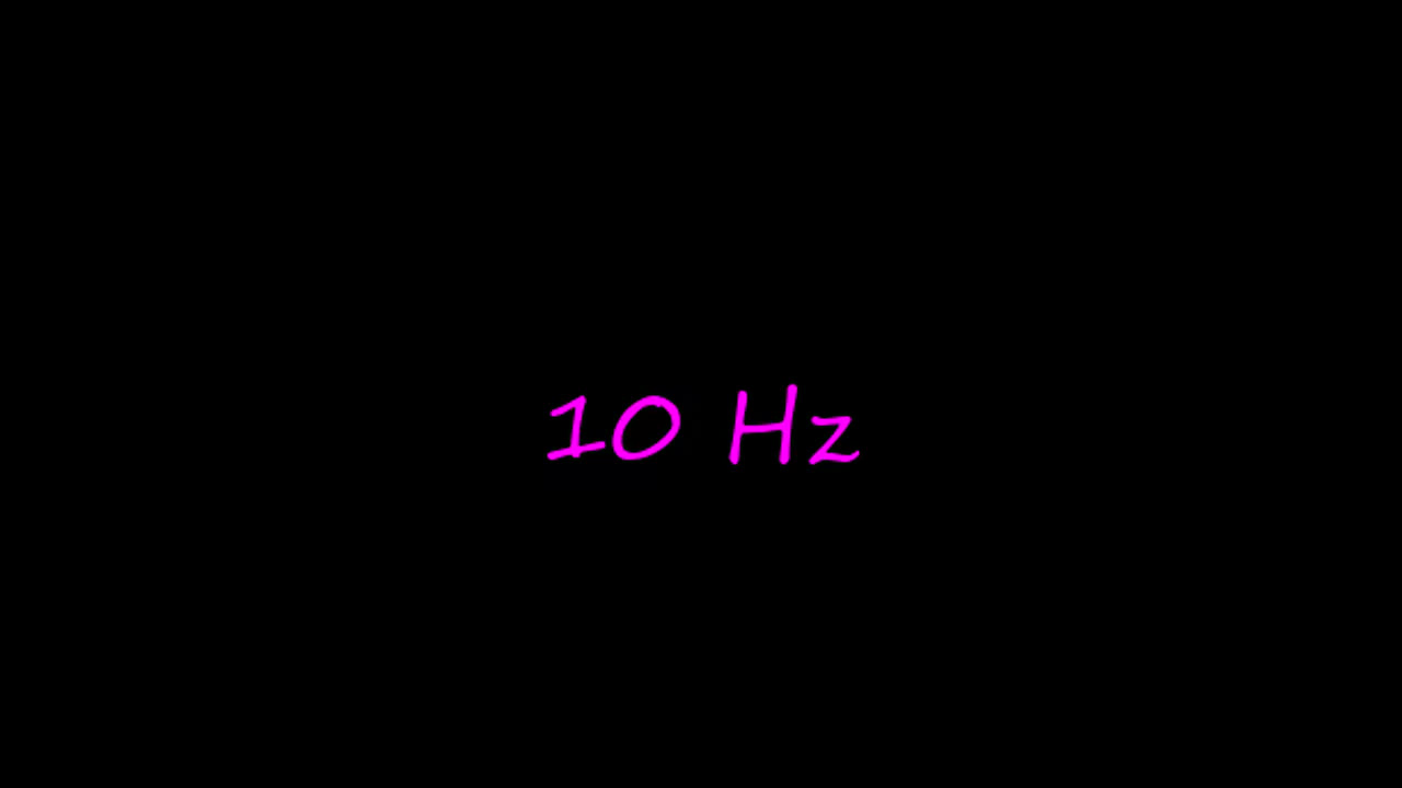 beta_brainwaves_focus_10Hz__Focusing_ _brainwaves_ _FocusWhilelearning_1709667187410068