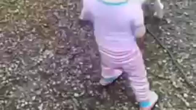 Cute baby funny video 😀🤩#cutebaby #viral #kids #shorts #youtubeshorts #trending #short #fun