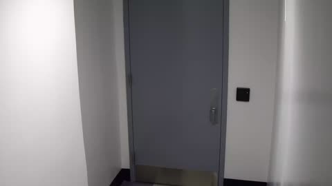 6171RHOBG2G202BStairwaySide_2021-01-06_06h20min01s257ms.mp4